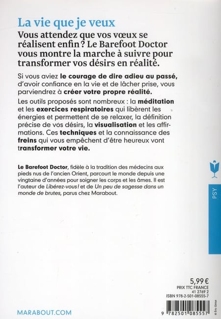 media/pim/TITELIVE/57_9782501085557_4_75.jpg
