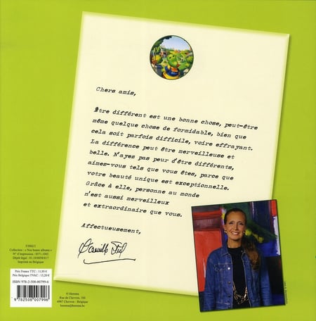 media/pim/TITELIVE/57_9782508007996_4_75.jpg