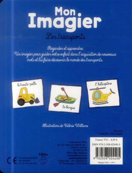media/pim/TITELIVE/57_9782508024405_4_75.jpg