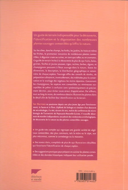 media/pim/TITELIVE/57_9782603014622_4_75.jpg