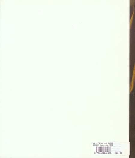 media/pim/TITELIVE/57_9782605000487_4_75.jpg