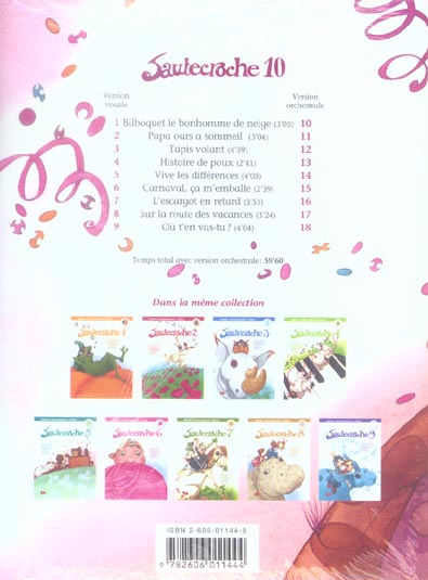 media/pim/TITELIVE/57_9782606011444_4_75.jpg