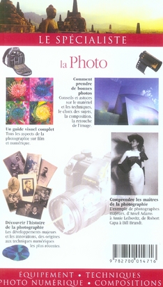 media/pim/TITELIVE/57_9782700014716_4_75.jpg
