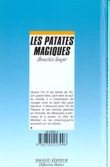 media/pim/TITELIVE/57_9782700223996_4_75.jpg