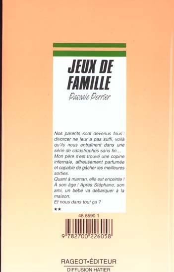 media/pim/TITELIVE/57_9782700226058_4_75.jpg