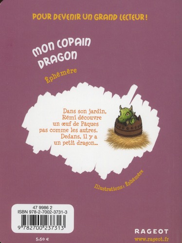 media/pim/TITELIVE/57_9782700237313_4_75.jpg