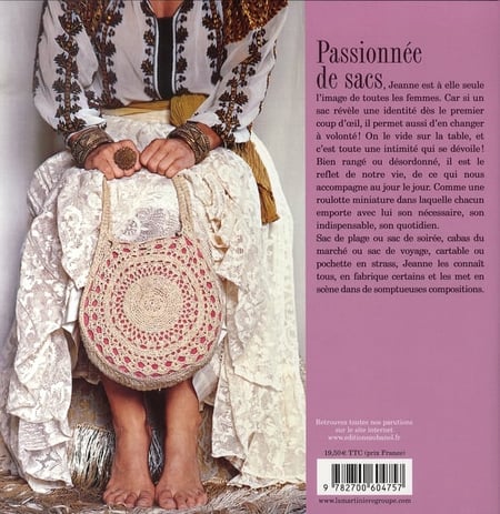 media/pim/TITELIVE/57_9782700604757_4_75.jpg
