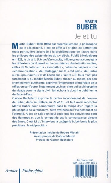 media/pim/TITELIVE/57_9782700704297_4_75.jpg
