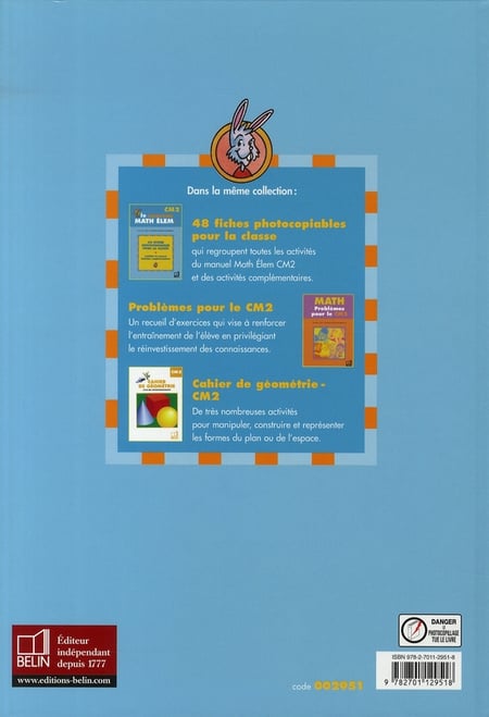 media/pim/TITELIVE/57_9782701129518_4_75.jpg