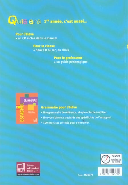 media/pim/TITELIVE/57_9782701143712_4_75.jpg