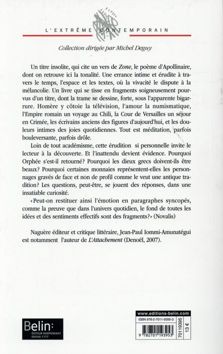 media/pim/TITELIVE/57_9782701193953_4_75.jpg
