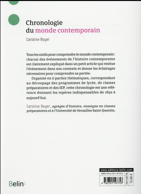 media/pim/TITELIVE/57_9782701197753_4_75.jpg
