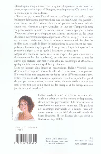 media/pim/TITELIVE/57_9782702136645_4_75.jpg