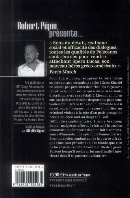 media/pim/TITELIVE/57_9782702155165_4_75.jpg