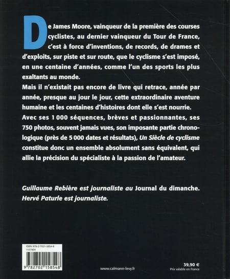 media/pim/TITELIVE/57_9782702158548_4_75.jpg