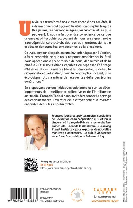 media/pim/TITELIVE/57_9782702183663_4_75.jpg