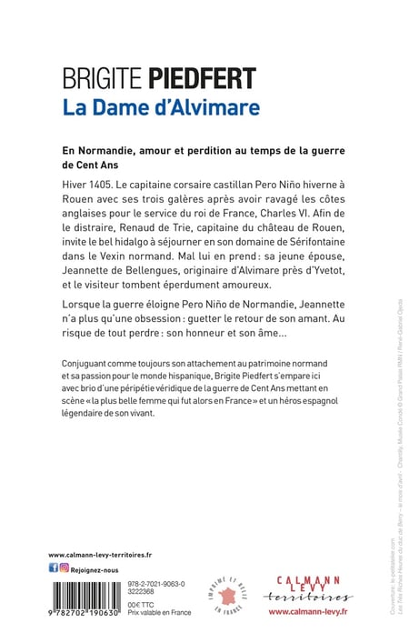 media/pim/TITELIVE/57_9782702190630_4_75.jpg