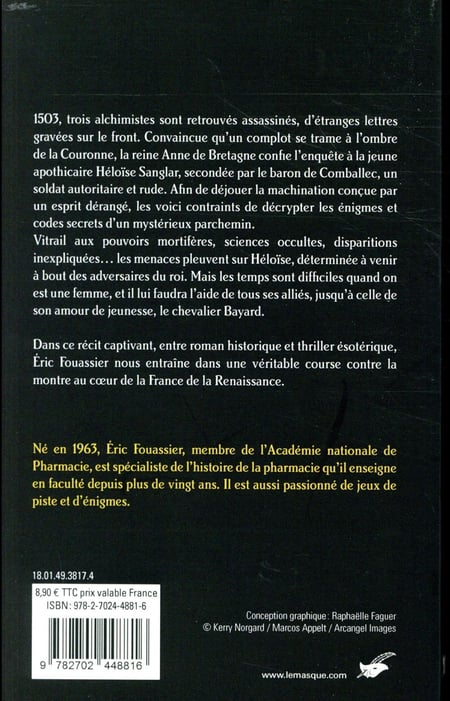 media/pim/TITELIVE/57_9782702448816_4_75.jpg