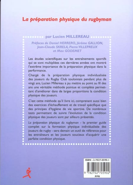 media/pim/TITELIVE/57_9782702705902_4_75.jpg
