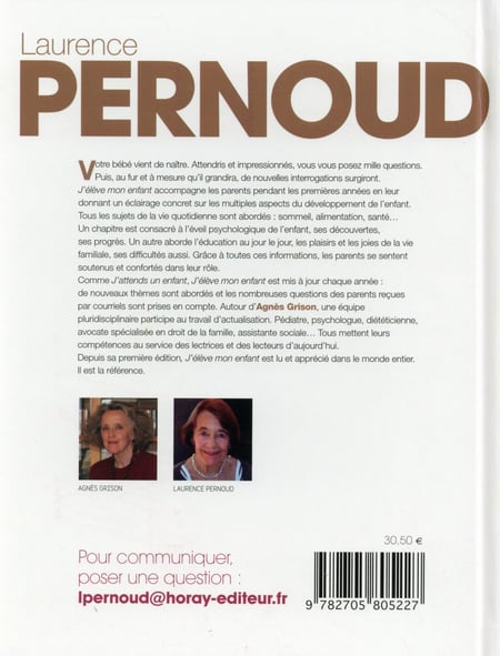 media/pim/TITELIVE/57_9782705805227_4_75.jpg