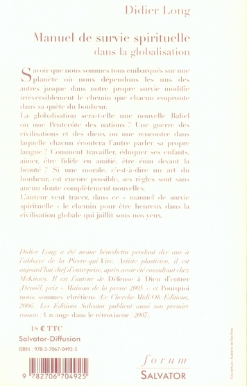 media/pim/TITELIVE/57_9782706704925_4_75.jpg