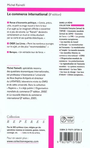 media/pim/TITELIVE/57_9782707137586_4_75.jpg