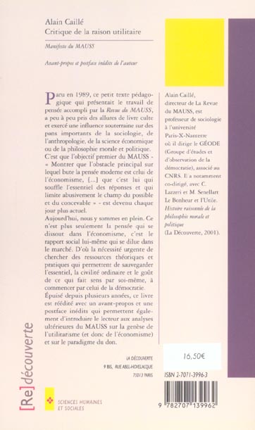 media/pim/TITELIVE/57_9782707139962_4_75.jpg