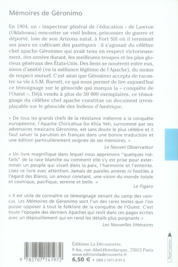 media/pim/TITELIVE/57_9782707141972_4_75.jpg