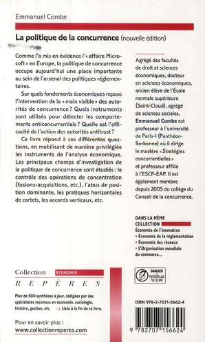media/pim/TITELIVE/57_9782707156624_4_75.jpg