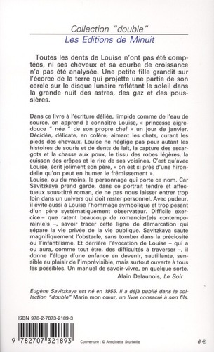 media/pim/TITELIVE/57_9782707321893_4_75.jpg