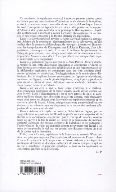 media/pim/TITELIVE/57_9782707322425_4_75.jpg
