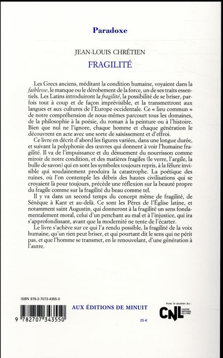 media/pim/TITELIVE/57_9782707343550_4_75.jpg