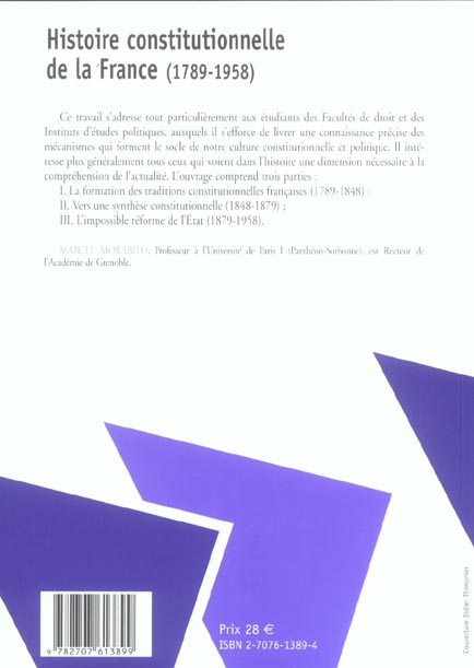 media/pim/TITELIVE/57_9782707613899_4_75.jpg