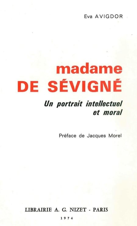 media/pim/TITELIVE/57_9782707803245_1_75.jpg