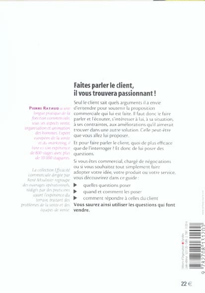 media/pim/TITELIVE/57_9782708131200_4_75.jpg