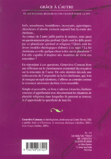media/pim/TITELIVE/57_9782708237421_4_75.jpg