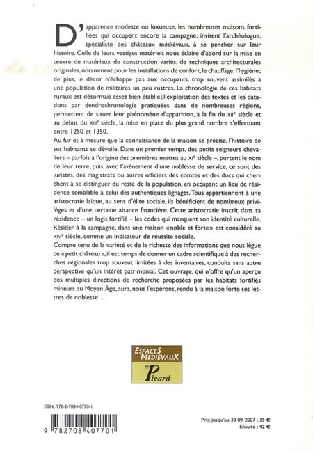 media/pim/TITELIVE/57_9782708407701_4_75.jpg