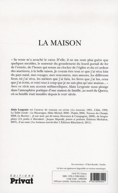 media/pim/TITELIVE/57_9782708969421_4_75.jpg