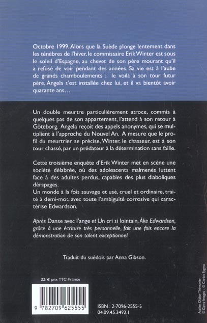 media/pim/TITELIVE/57_9782709625555_4_75.jpg