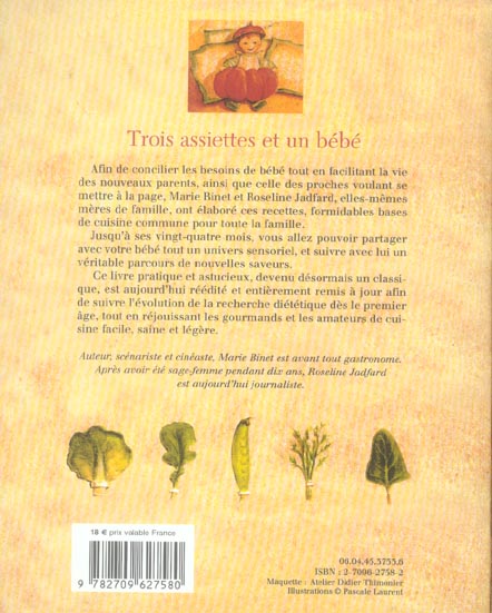 media/pim/TITELIVE/57_9782709627580_4_75.jpg