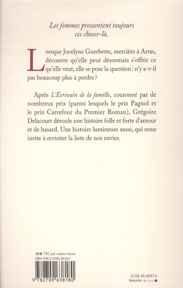 media/pim/TITELIVE/57_9782709638180_4_75.jpg