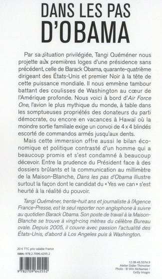 media/pim/TITELIVE/57_9782709642552_4_75.jpg