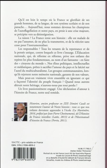 media/pim/TITELIVE/57_9782709648592_4_75.jpg