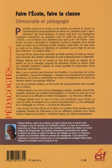 media/pim/TITELIVE/57_9782710127314_4_75.jpg