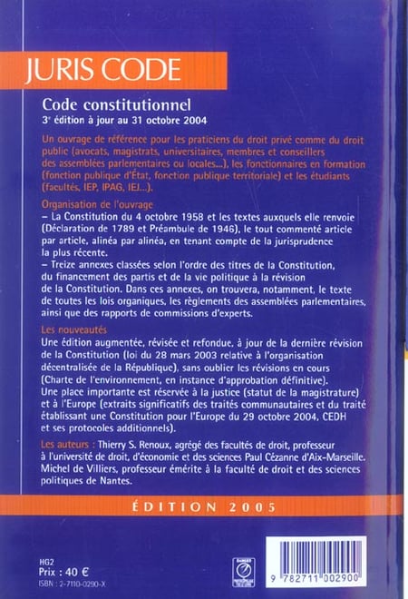 media/pim/TITELIVE/57_9782711002900_4_75.jpg