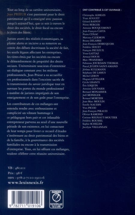 media/pim/TITELIVE/57_9782711019106_4_75.jpg