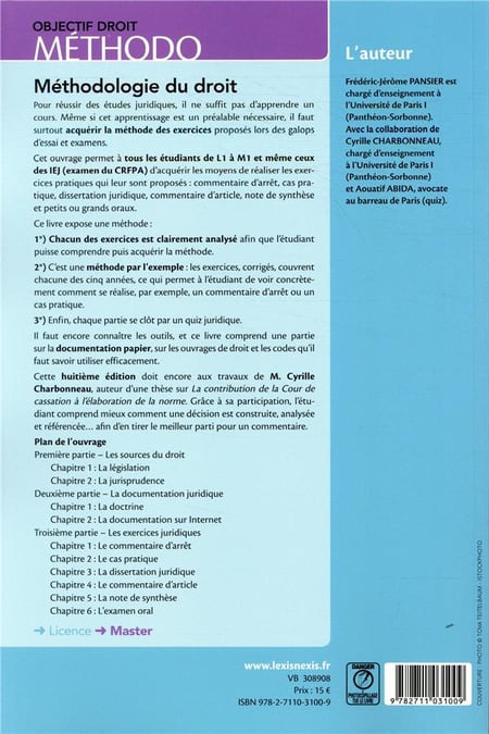media/pim/TITELIVE/57_9782711031009_4_75.jpg