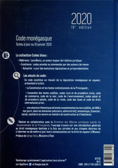 media/pim/TITELIVE/57_9782711033010_4_75.jpg