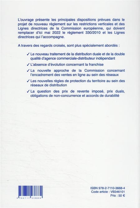 media/pim/TITELIVE/57_9782711036684_4_75.jpg