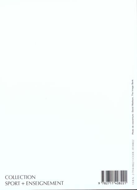 media/pim/TITELIVE/57_9782711408221_4_75.jpg